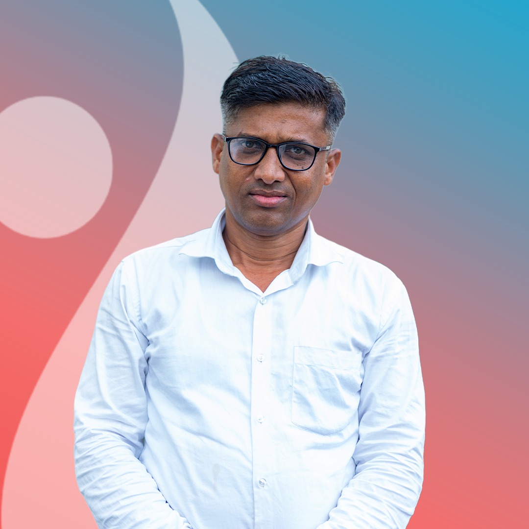 Bhagawan Dabhade