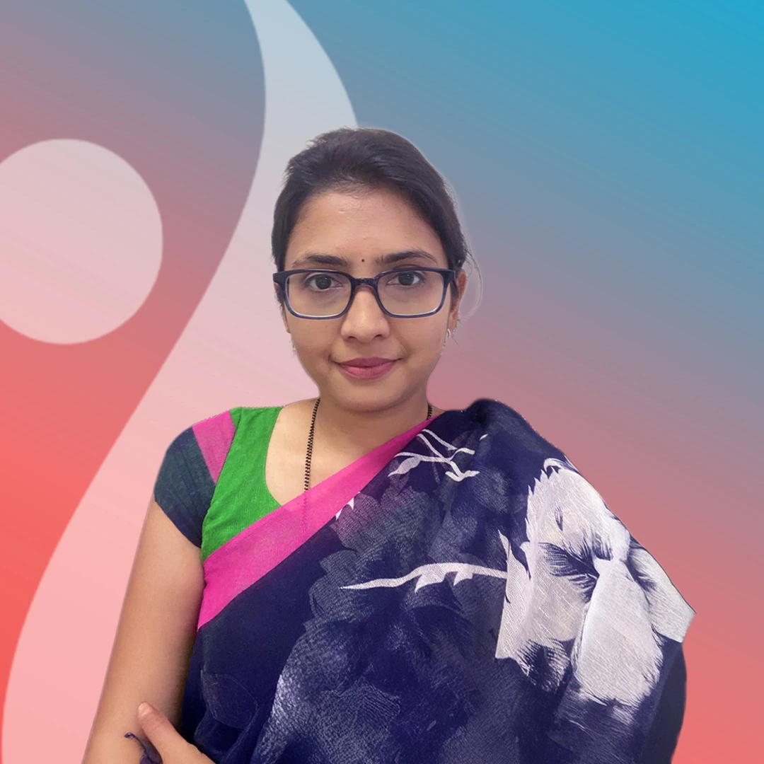 Dr. Neha Shetty