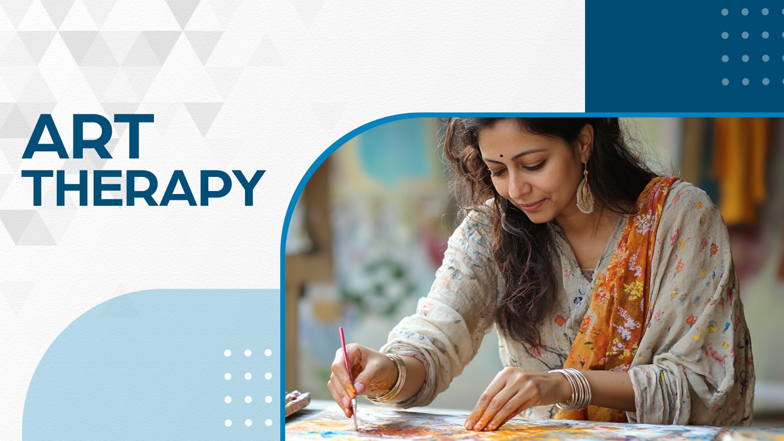best rehab centre in pune