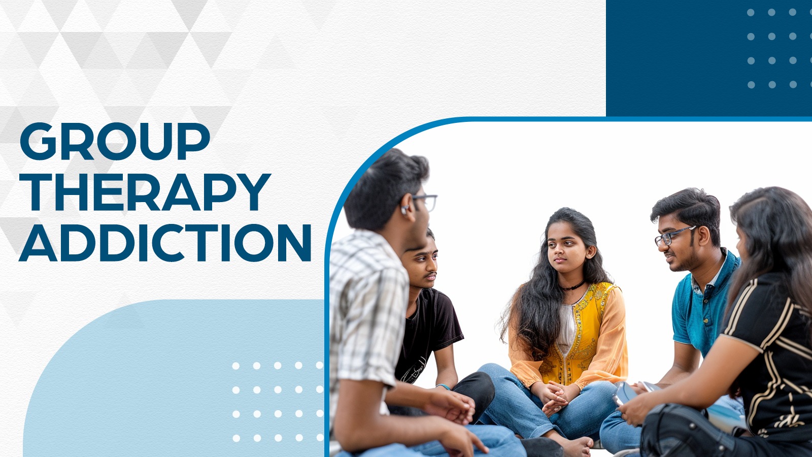 rehab centre in Pune