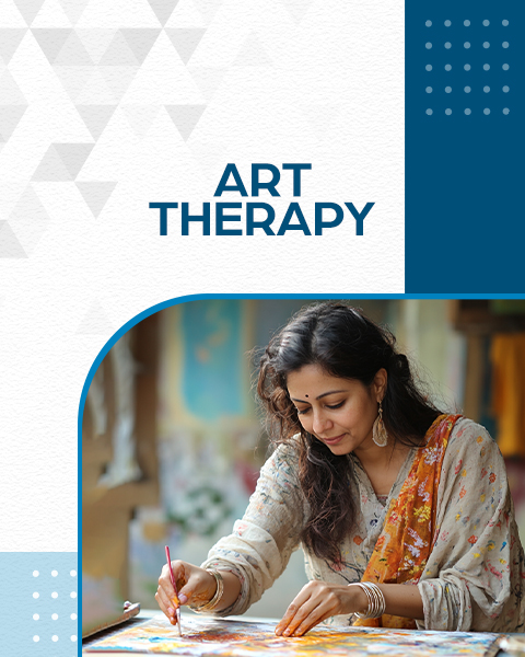 rehabilitation centre pune