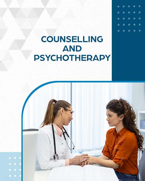 best rehabilitation centre in Pune