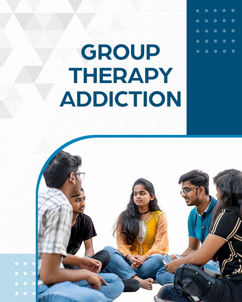 rehab centre in pune